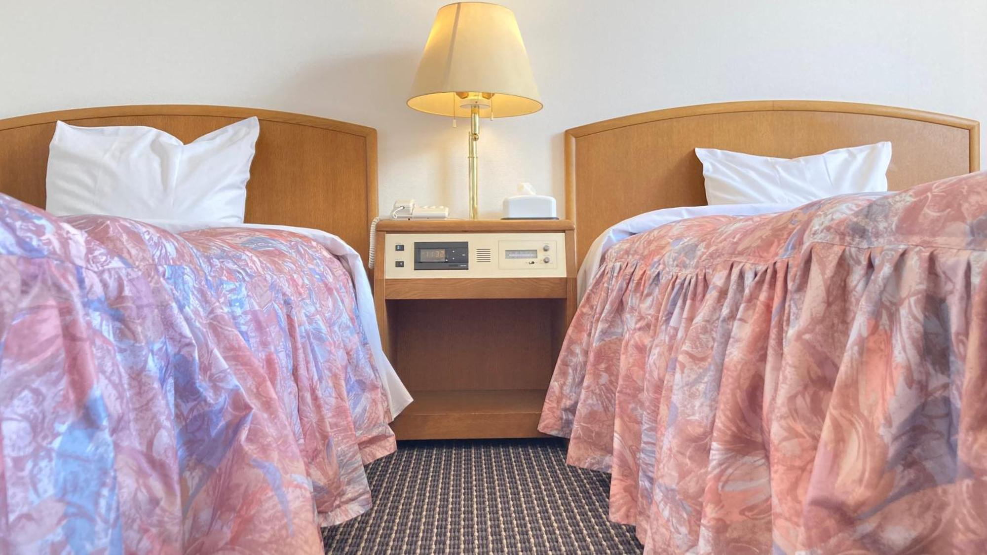 Shingu Ui Hotel מראה חיצוני תמונה