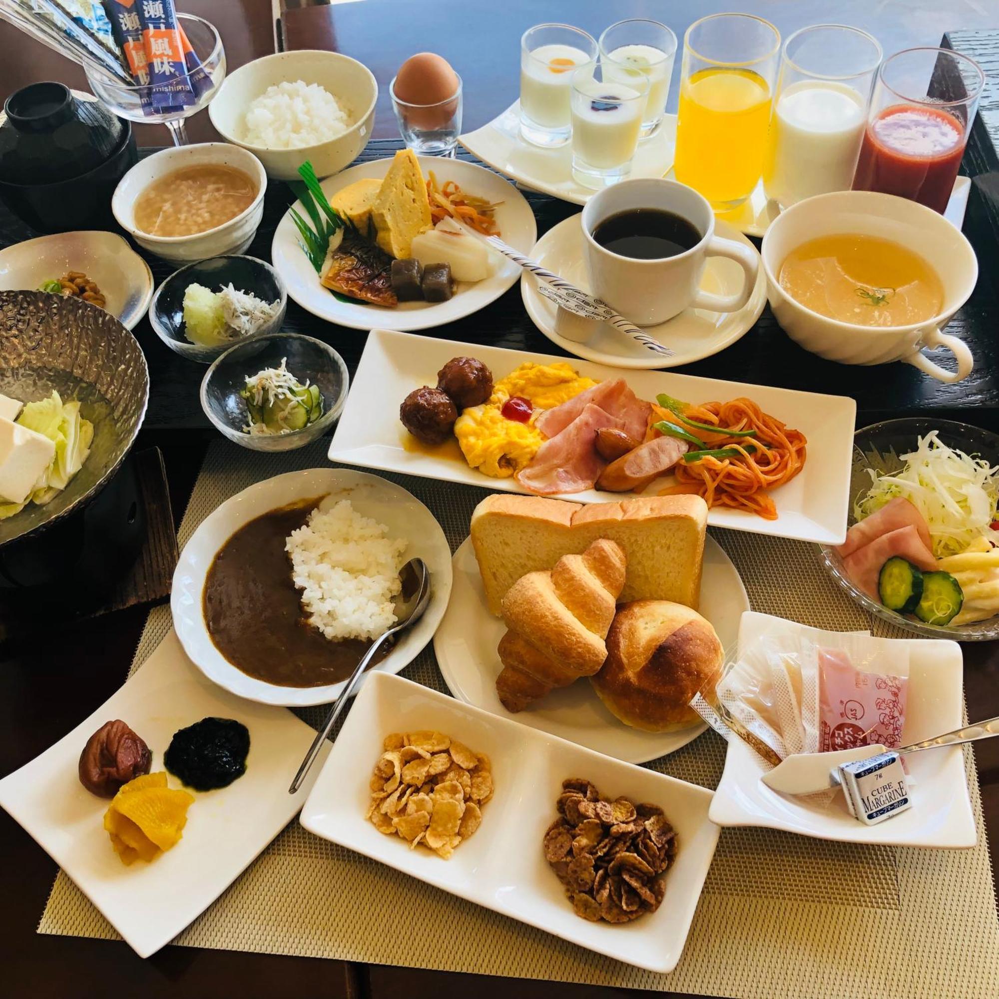 Shingu Ui Hotel מראה חיצוני תמונה