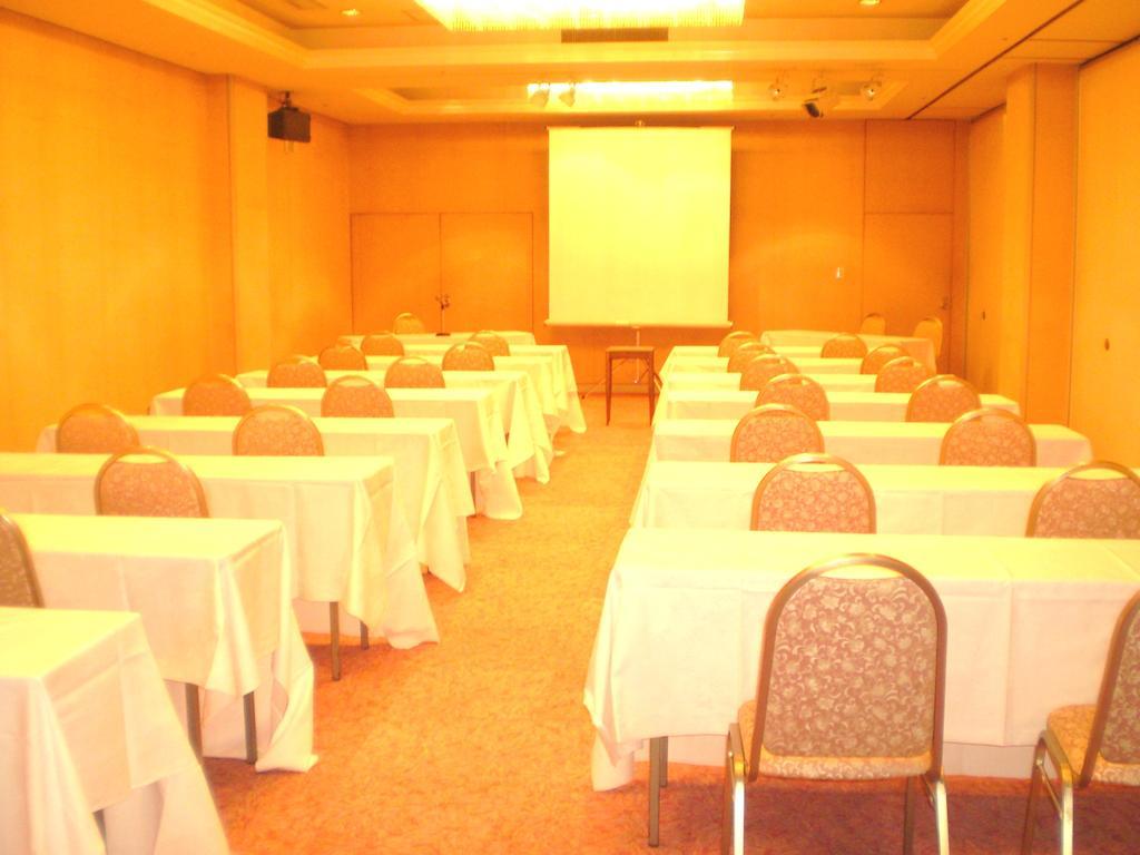 Shingu Ui Hotel מראה חיצוני תמונה